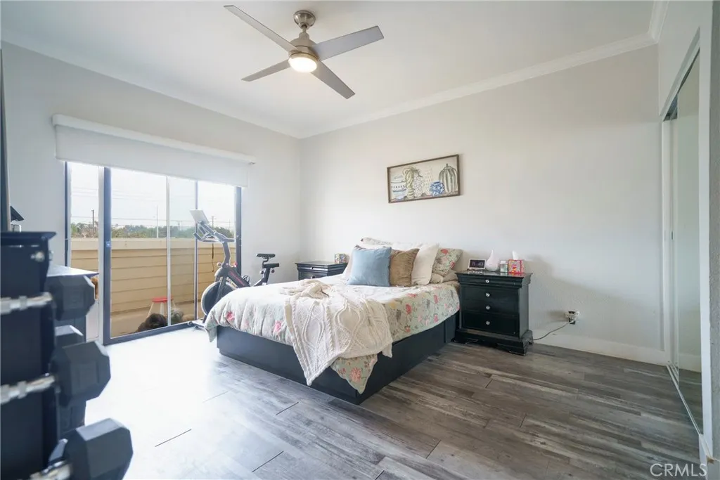4900 N Grand 322, Covina, California 91724 home-pic-14