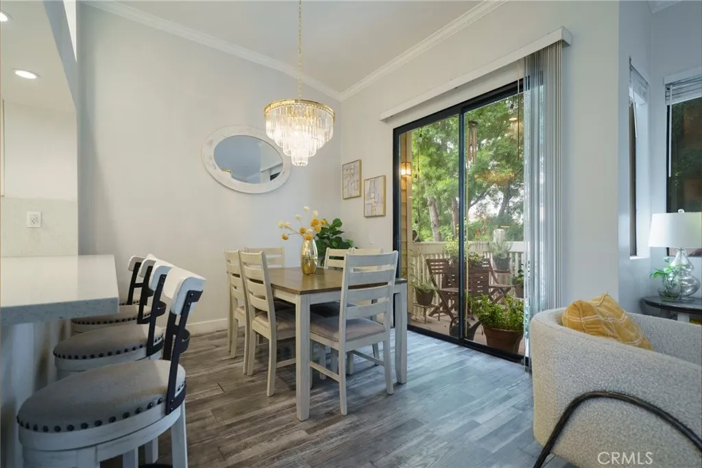 4900 N Grand 322, Covina, California 91724 home-pic-9