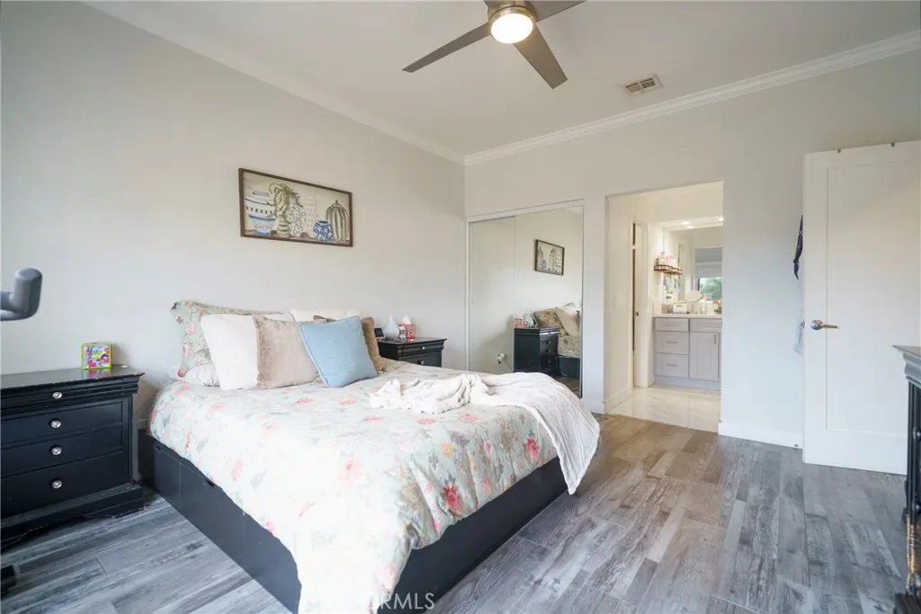 4900 N Grand 322, Covina, California 91724 home-pic-15