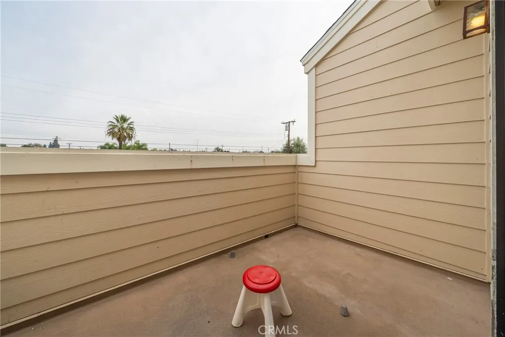 4900 N Grand 322, Covina, California 91724 home-pic-22