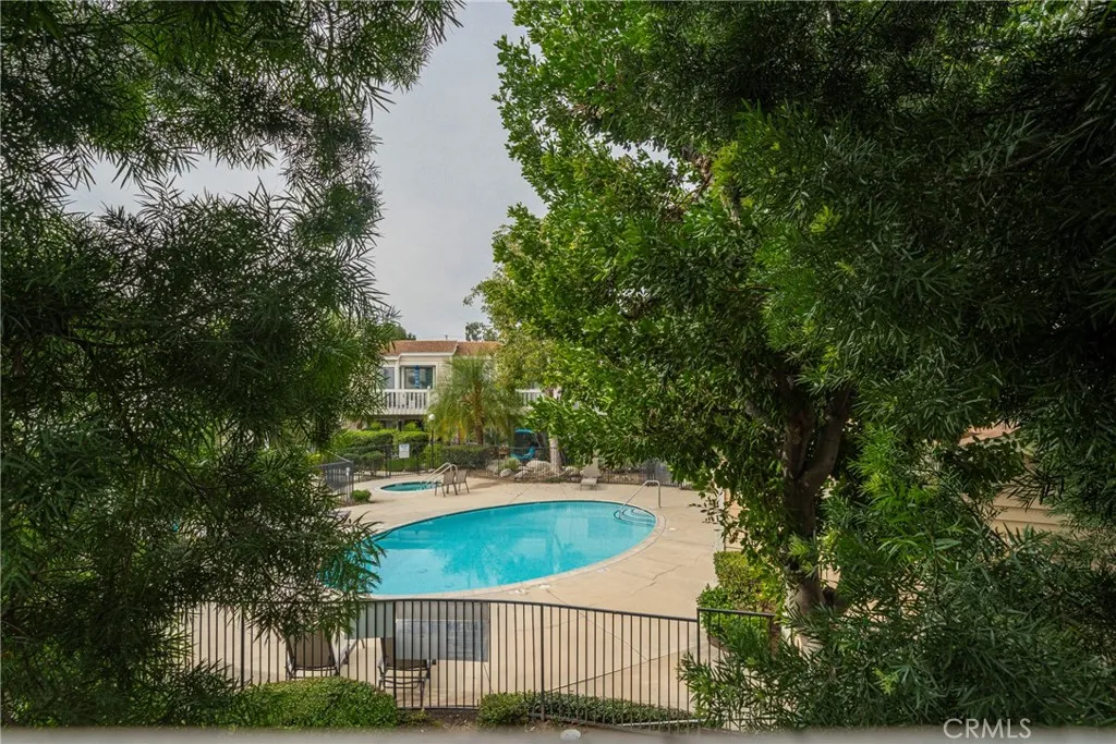 4900 N Grand 322, Covina, California 91724 home-pic-3