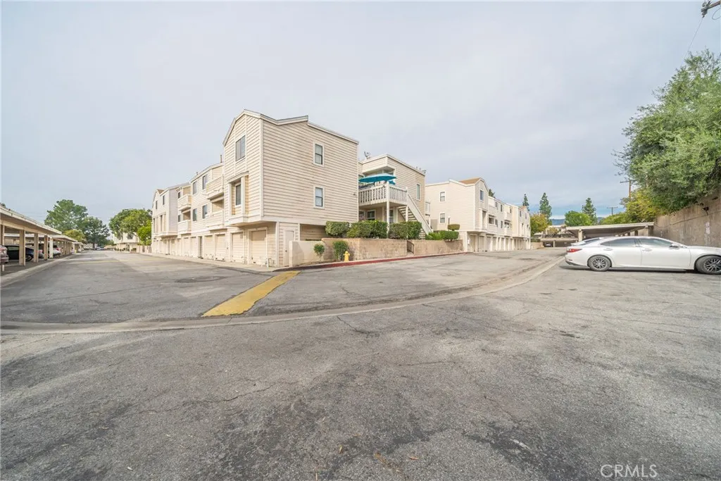 4900 N Grand 322, Covina, California 91724 home-pic-27