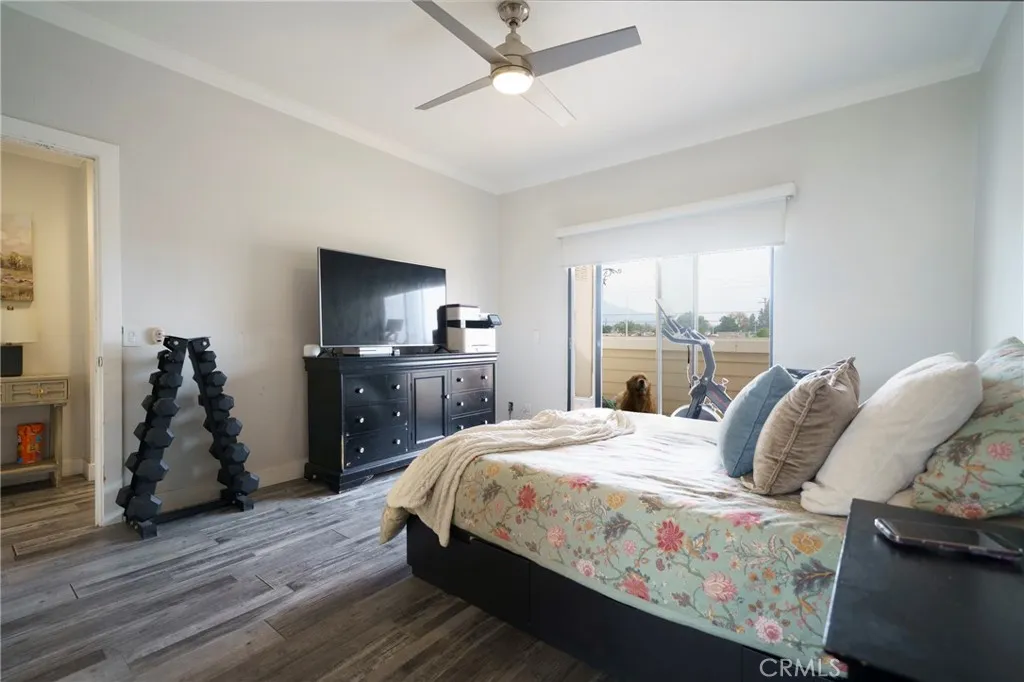 4900 N Grand 322, Covina, California 91724 home-pic-16