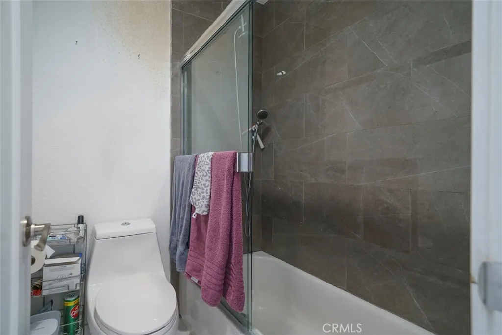 4900 N Grand 322, Covina, California 91724 home-pic-19