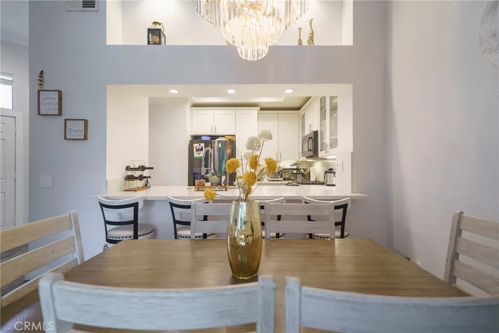 4900 N Grand 322, Covina, California 91724 home-pic-8