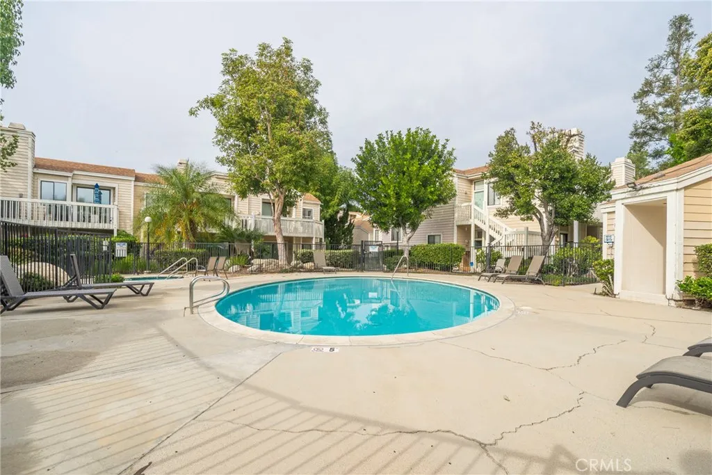 4900 N Grand 322, Covina, California 91724 home-pic-26