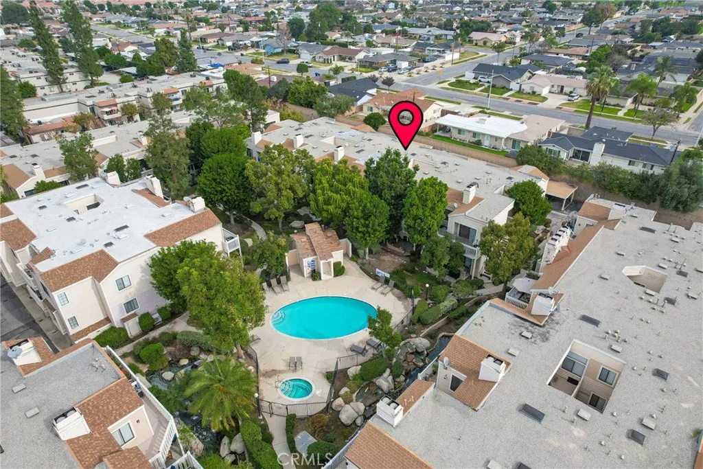 4900 N Grand 322, Covina, California 91724 home-pic-36