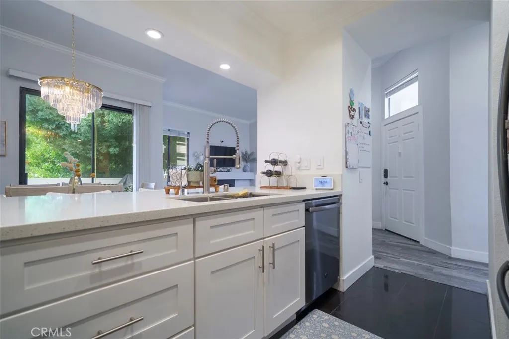4900 N Grand 322, Covina, California 91724 home-pic-13
