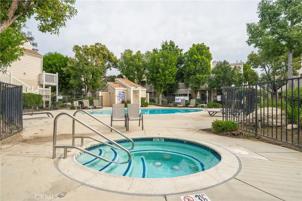 4900 N Grand 322, Covina, California 91724 home-pic-25