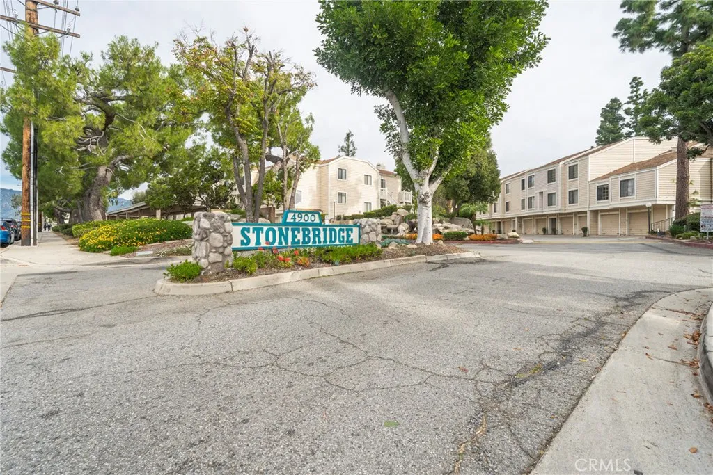4900 N Grand 322, Covina, California 91724 home-pic-23
