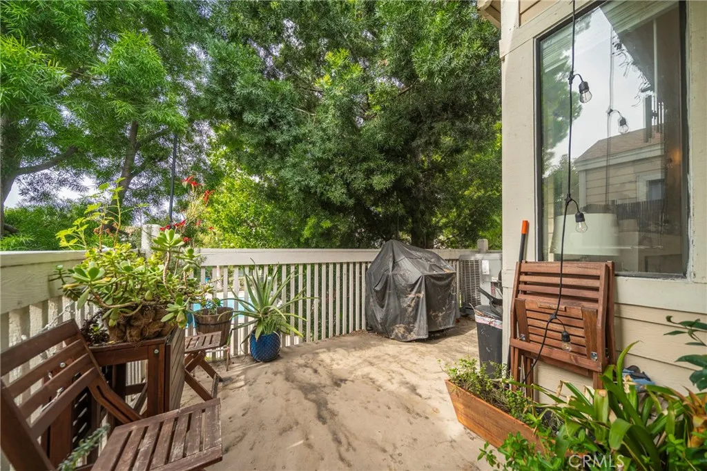 4900 N Grand 322, Covina, California 91724 home-pic-4