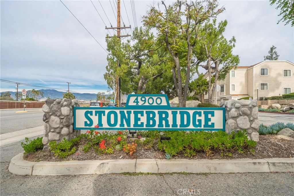 4900 N Grand 322, Covina, California 91724 home-pic-24