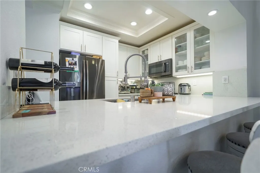 4900 N Grand 322, Covina, California 91724 home-pic-10