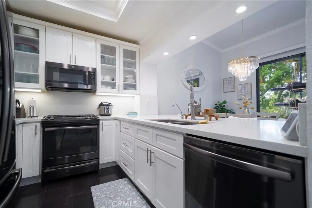 4900 N Grand 322, Covina, California 91724 home-pic-12