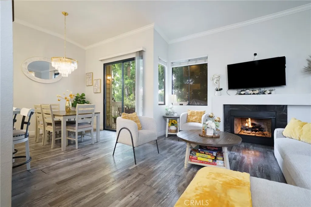 4900 N Grand 322, Covina, California 91724 home-pic-6