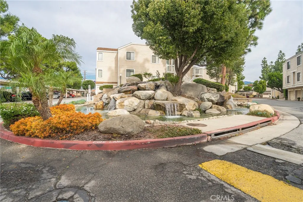 4900 N Grand 322, Covina, California 91724 home-pic-1