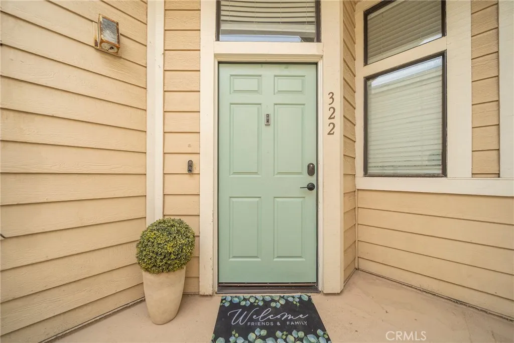 4900 N Grand 322, Covina, California 91724 home-pic-2