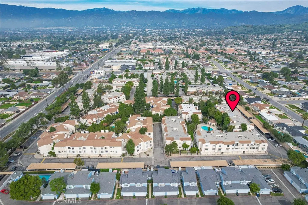 4900 N Grand 322, Covina, California 91724 home-pic-31