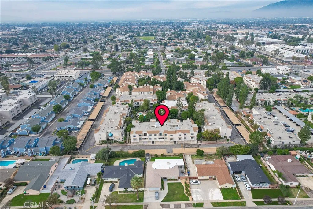 4900 N Grand 322, Covina, California 91724 home-pic-33