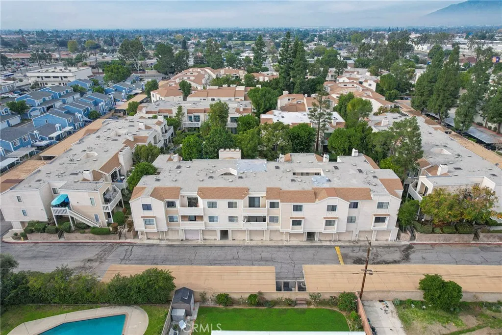 4900 N Grand 322, Covina, California 91724 home-pic-34