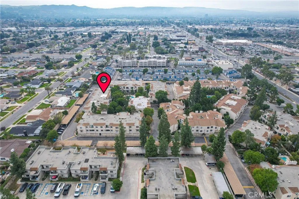 4900 N Grand 322, Covina, California 91724 home-pic-32