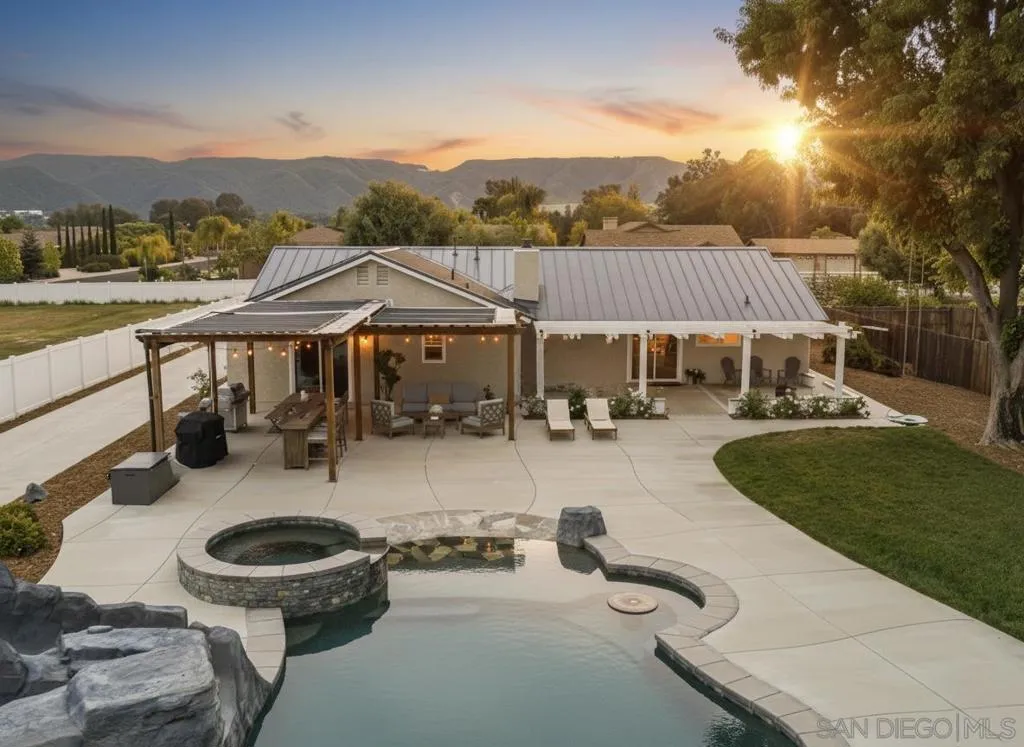 24550 Adams Ave, Murrieta, California 92562 home-pic-33