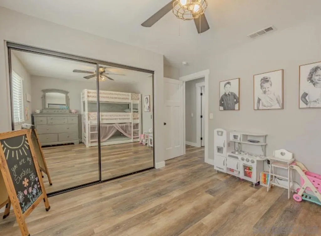 24550 Adams Ave, Murrieta, California 92562 home-pic-25