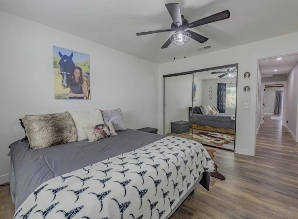 24550 Adams Ave, Murrieta, California 92562 home-pic-27