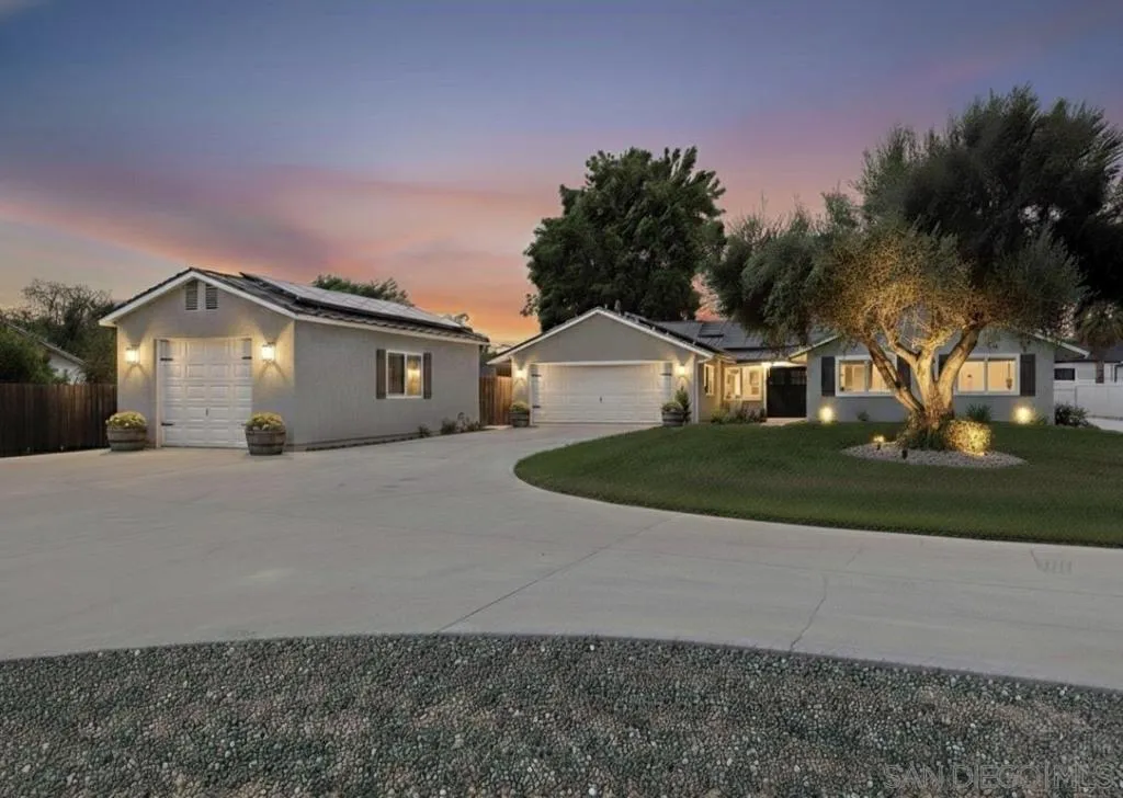 24550 Adams Ave, Murrieta, California 92562 home-pic-5