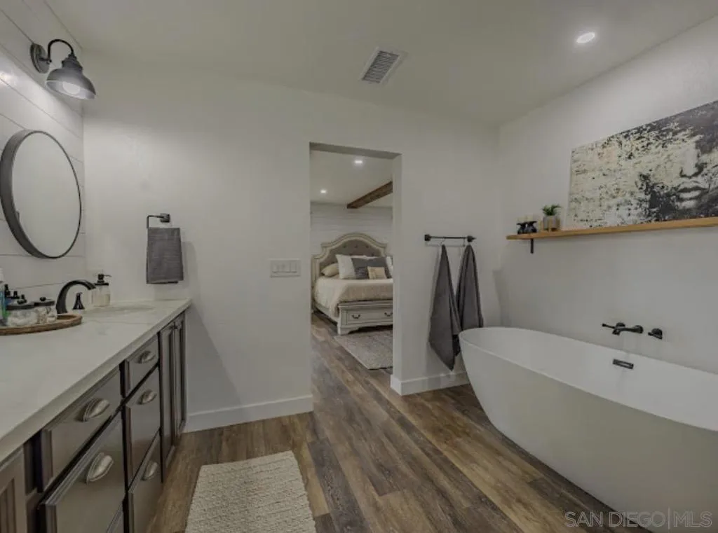 24550 Adams Ave, Murrieta, California 92562 home-pic-21