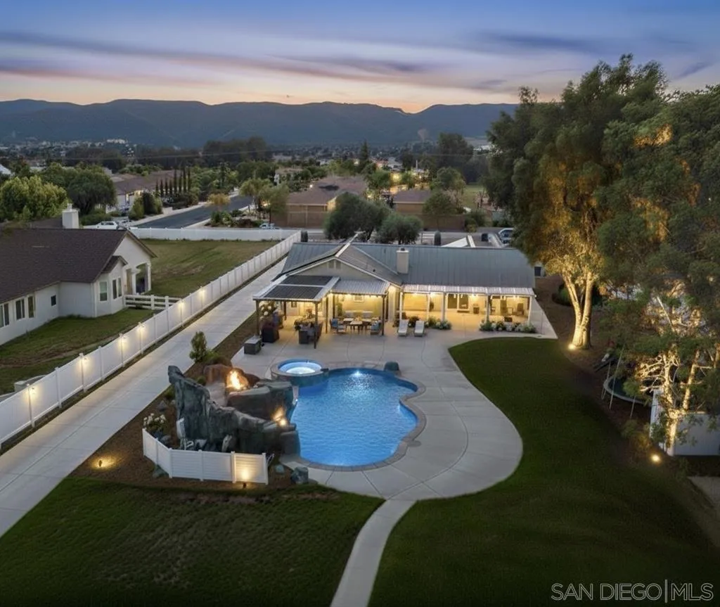 24550 Adams Ave, Murrieta, California 92562 home-pic-36