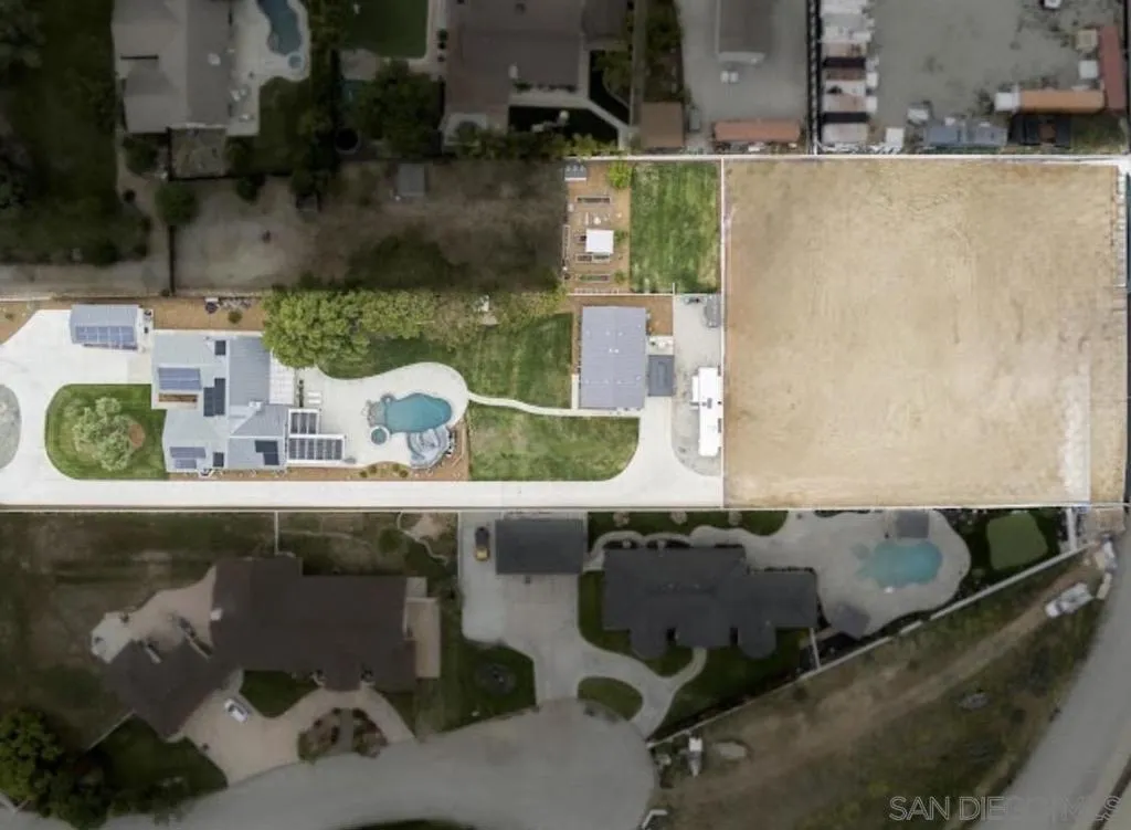 24550 Adams Ave, Murrieta, California 92562 home-pic-52
