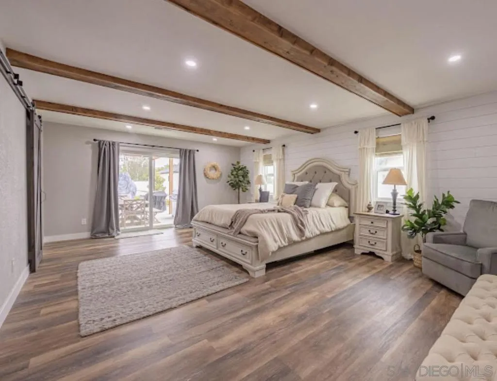 24550 Adams Ave, Murrieta, California 92562 home-pic-18
