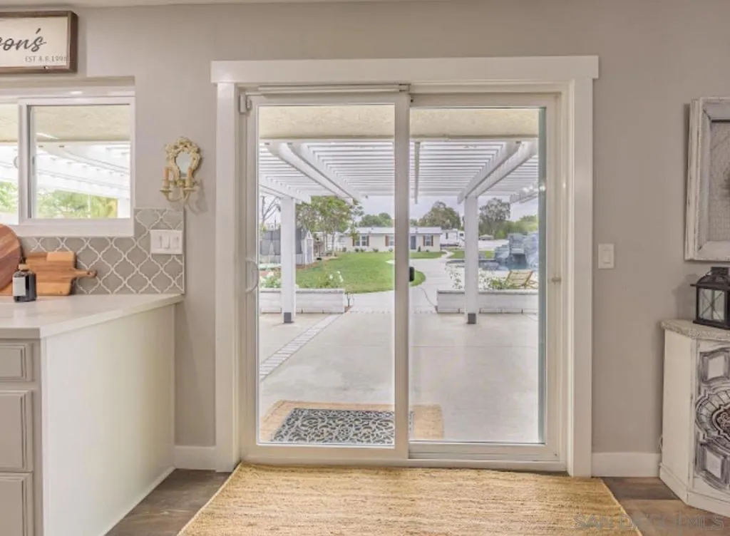 24550 Adams Ave, Murrieta, California 92562 home-pic-29