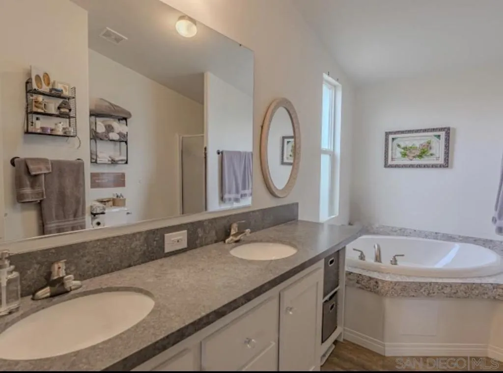 24550 Adams Ave, Murrieta, California 92562 home-pic-44