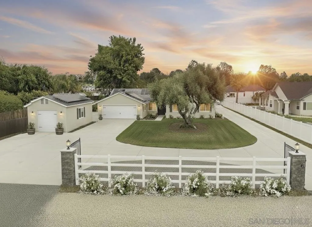 24550 Adams Ave, Murrieta, California 92562 home-pic-1