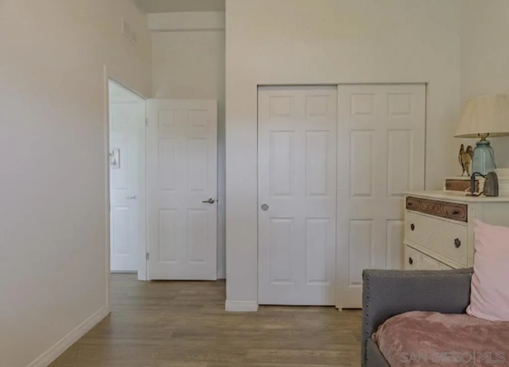 24550 Adams Ave, Murrieta, California 92562 home-pic-45