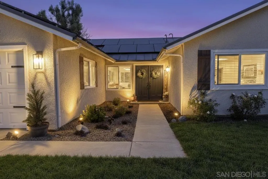24550 Adams Ave, Murrieta, California 92562 home-pic-6