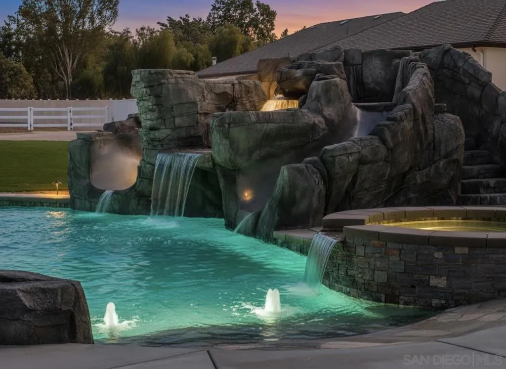24550 Adams Ave, Murrieta, California 92562 home-pic-31