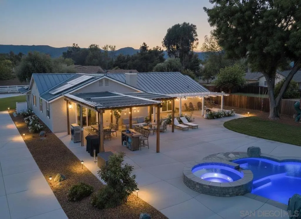 24550 Adams Ave, Murrieta, California 92562 home-pic-34