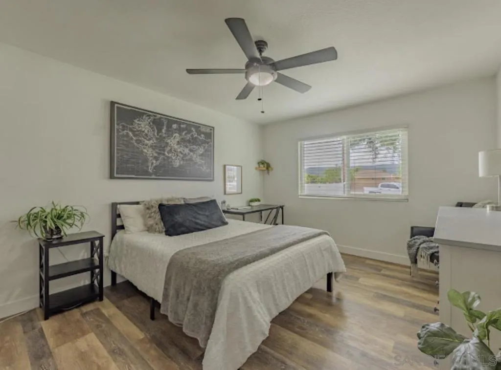 24550 Adams Ave, Murrieta, California 92562 home-pic-26