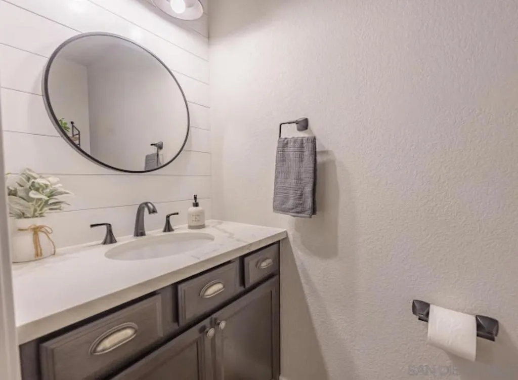 24550 Adams Ave, Murrieta, California 92562 home-pic-28