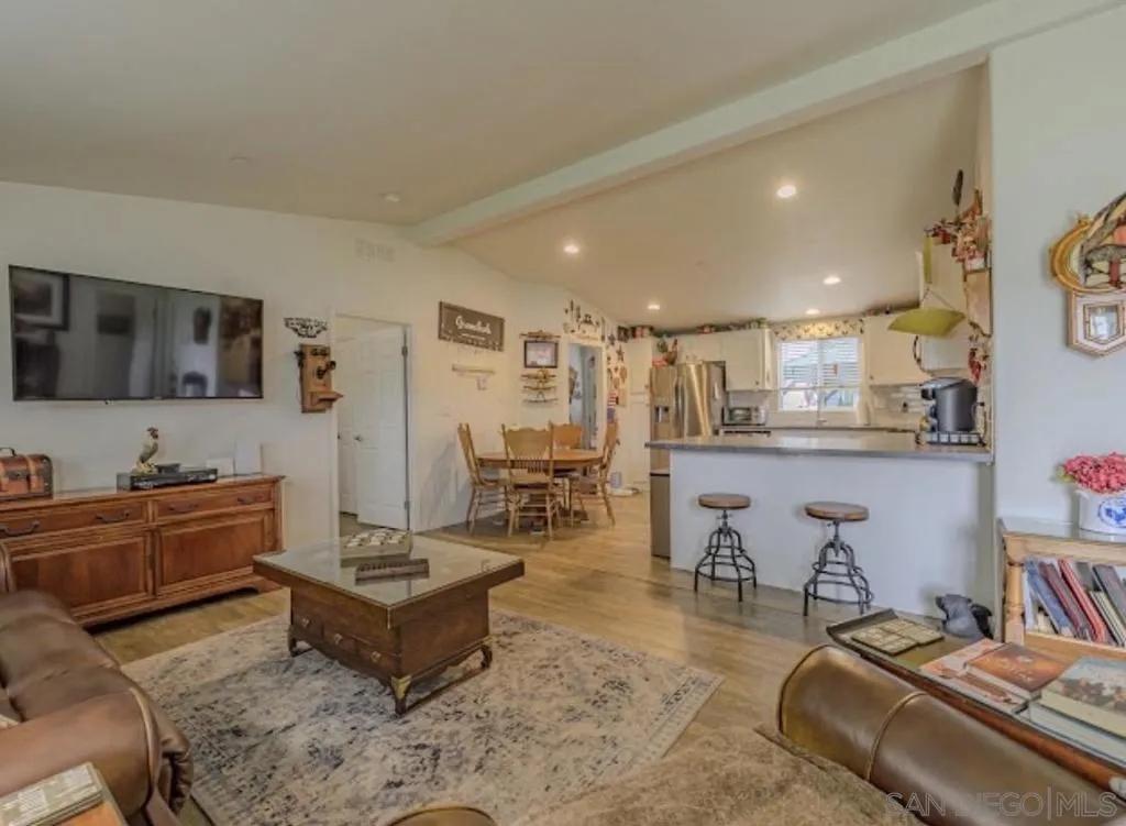 24550 Adams Ave, Murrieta, California 92562 home-pic-38