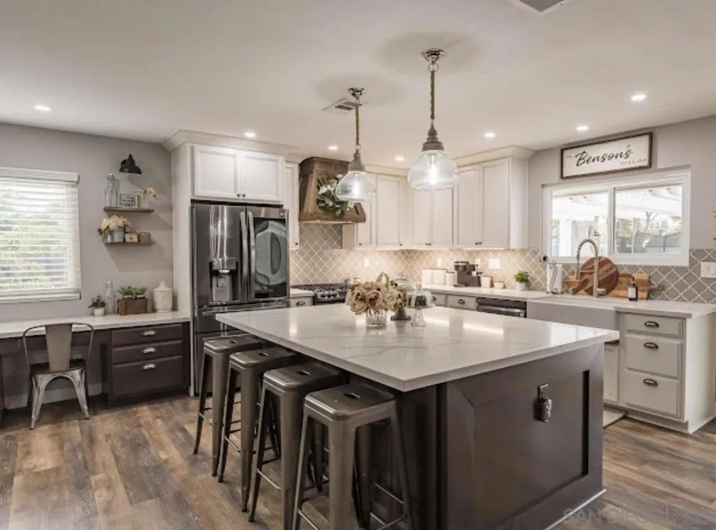 24550 Adams Ave, Murrieta, California 92562 home-pic-10