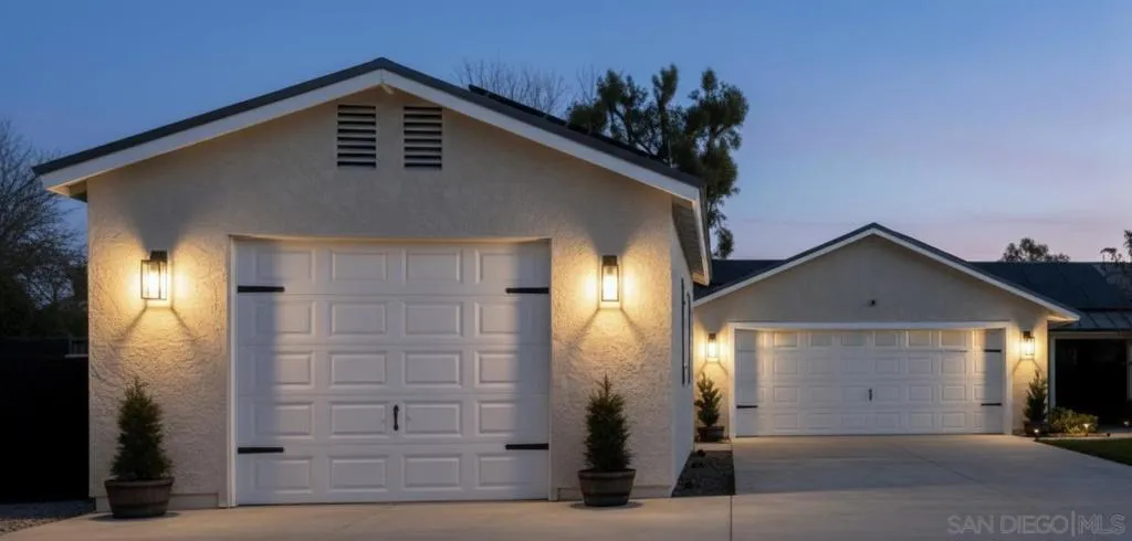 24550 Adams Ave, Murrieta, California 92562 home-pic-4