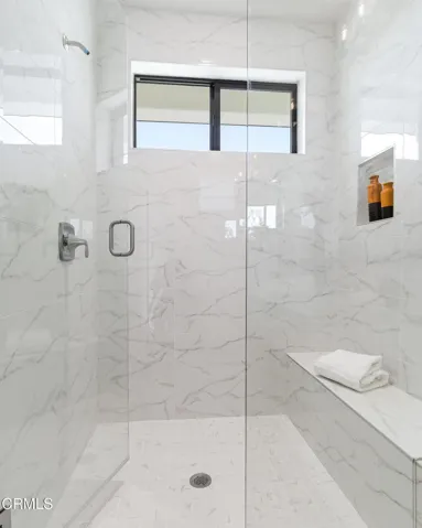 egpimaging_3245ArrowheadCourt_035_FLEXML