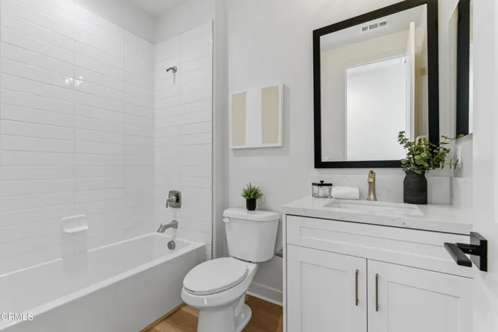 egpimaging_3245ArrowheadCourt_038_FLEXML