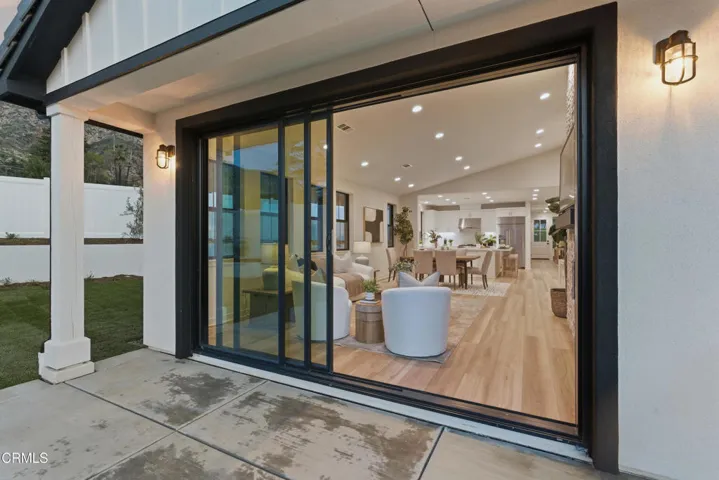 egpimaging_3245ArrowheadCourt_060_FLEXML