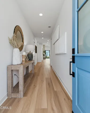 egpimaging_3245ArrowheadCourt_006_FLEXML