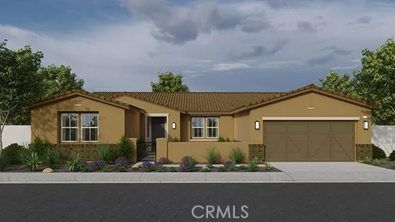 81827 Via Barranca, La Quinta, California 92253 home-pic-1